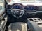2025 Chevrolet Silverado 2500HD 4WD Crew Cab Standard Bed LT