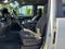 2025 Chevrolet Silverado 2500HD 4WD Crew Cab Standard Bed LT