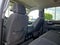 2025 Chevrolet Silverado 2500HD 4WD Crew Cab Standard Bed LT