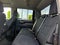 2025 Chevrolet Silverado 2500HD 4WD Crew Cab Standard Bed LT