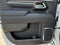 2025 Chevrolet Silverado 2500HD 4WD Crew Cab Standard Bed LT