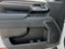 2025 Chevrolet Silverado 2500HD 4WD Crew Cab Standard Bed LT