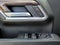 2025 Chevrolet Silverado 2500HD 4WD Crew Cab Standard Bed LT