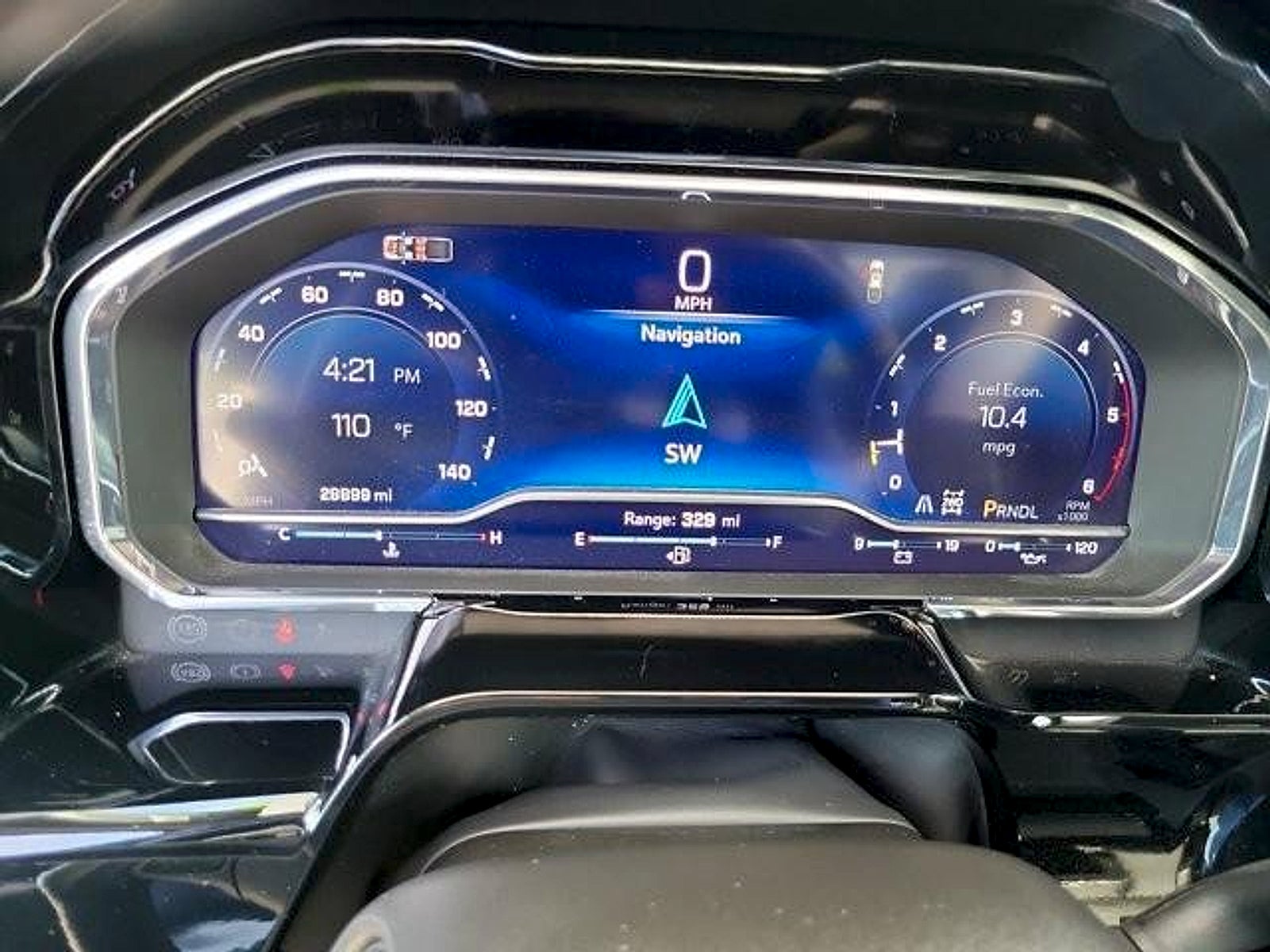 2025 Chevrolet Silverado 2500HD 4WD Crew Cab Standard Bed LT