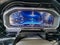 2025 Chevrolet Silverado 2500HD 4WD Crew Cab Standard Bed LT