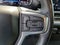 2025 Chevrolet Silverado 2500HD 4WD Crew Cab Standard Bed LT