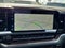 2025 Chevrolet Silverado 2500HD 4WD Crew Cab Standard Bed LT
