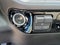 2025 Chevrolet Silverado 2500HD 4WD Crew Cab Standard Bed LT