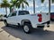 2025 Chevrolet Silverado 2500HD 4WD Crew Cab Standard Bed LT