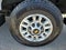 2025 Chevrolet Silverado 2500HD 4WD Crew Cab Standard Bed LT