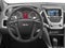 2016 GMC Terrain FWD SLE-1