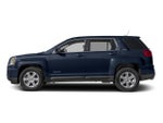 2016 GMC Terrain FWD SLE-1