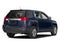 2016 GMC Terrain FWD SLE-1