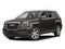2016 GMC Terrain FWD SLE-1