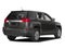 2016 GMC Terrain FWD SLE-1