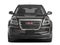 2016 GMC Terrain FWD SLE-1