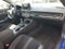 2022 Honda Civic Sedan Sport CVT