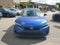 2022 Honda Civic Sedan Sport CVT