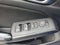 2022 Honda Civic Sedan Sport CVT