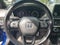 2022 Honda Civic Sedan Sport CVT
