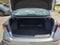 2026 Honda Civic Sedan Sport CVT