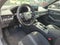 2026 Honda Civic Sedan Sport CVT