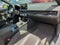 2026 Honda Civic Sedan Sport CVT