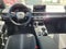 2026 Honda Civic Sedan Sport CVT