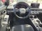 2026 Honda Civic Sedan Sport CVT