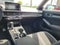 2026 Honda Civic Sedan Sport CVT