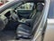 2026 Honda Civic Sedan Sport CVT