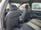 2026 Honda Civic Sedan Sport CVT
