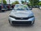 2026 Honda Civic Sedan Sport CVT