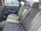 2026 Honda Civic Sedan Sport CVT