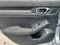 2026 Honda Civic Sedan Sport CVT