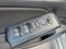 2026 Honda Civic Sedan Sport CVT