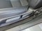 2026 Honda Civic Sedan Sport CVT