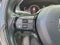 2026 Honda Civic Sedan Sport CVT