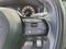2026 Honda Civic Sedan Sport CVT