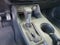2026 Honda Civic Sedan Sport CVT