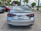 2026 Honda Civic Sedan Sport CVT