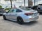 2026 Honda Civic Sedan Sport CVT