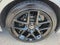 2026 Honda Civic Sedan Sport CVT