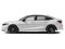 2026 Honda Civic Sedan Sport CVT