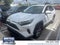 2025 Toyota RAV4 XLE FWD (GS)