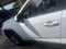2025 Toyota RAV4 XLE FWD (GS)