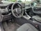 2025 Toyota RAV4 XLE FWD (GS)