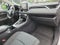 2025 Toyota RAV4 XLE FWD (GS)