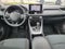 2025 Toyota RAV4 XLE FWD (GS)