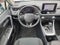 2025 Toyota RAV4 XLE FWD (GS)